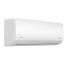 Aire Acondicionado Split Midea Frío/Calor 8751w | 7525f | INVERTER