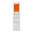 Aire Acondicionado Split Midea Frío/Calor 8751w | 7525f | INVERTER