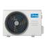 Aire Acondicionado Split Midea Frío/Calor 8751w | 7525f | INVERTER