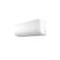 Aire Acondicionado Split Midea Frío/Calor 8751w | 7525f | INVERTER