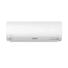 Aire Acondicionado Split Midea Frío/Calor 8751w | 7525f | INVERTER