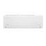 Aire Acondicionado Split 3500W | 3000F | Inverter |Garantia 10 Anos