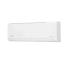 Aire Acondicionado Split 3500W | 3000F | Inverter |Garantia 10 Anos