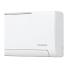 Aire Acondicionado Split 3500W | 3000F | Inverter |Garantia 10 Anos
