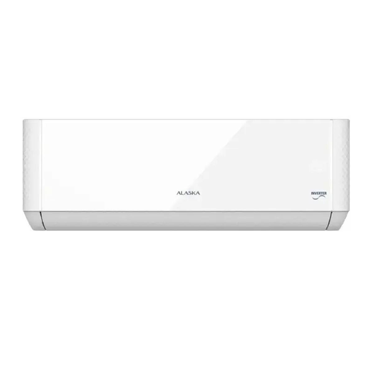 Aire Acondicionado Split 5250W | 4515F | Inverter |Garantia 1 Ano