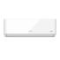 Aire Acondicionado Split 5250W | 4515F | Inverter |Garantia 1 Ano