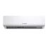 Aire Acondicionado Split 5250W | 4515F | Inverter |Garantia 1 Ano