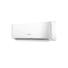 Aire Acondicionado Split 5250W | 4515F | Inverter |Garantia 1 Ano