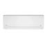 Aire Acondicionado Split Qüint frío/calor 5300w | 4536f | INVERTER