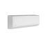 Aire Acondicionado Split Qüint frío/calor 5300w | 4536f | INVERTER