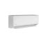Aire Acondicionado Split Qüint frío/calor 5300w | 4536f | INVERTER