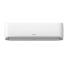 Aire acondicionado split Hisense Frío/Calor 5500w | 4730f | INVERTER