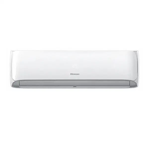 Aire acondicionado split 5500w 4730f Hisense Frío/Calor INVERTER