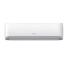 Aire acondicionado split 5500w 4730f Hisense Frío/Calor INVERTER