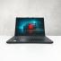 Notebook LENOVO SLIM 3 15Q8X10 SNAPDRAGON X 16 GB RAMM DDR5 1TB SSD  15.3 Wuxga