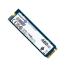 SSD Kingston DC2000B 480GB PCIe 4.0 NVMe M.2 2280 Enterprise