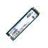 SSD Kingston DC2000B 480GB PCIe 4.0 NVMe M.2 2280 Enterprise