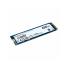 SSD Kingston DC2000B 480GB PCIe 4.0 NVMe M.2 2280 Enterprise