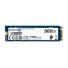 SSD Kingston DC2000B 960GB PCIe 4.0 NVMe M.2 2280 Enterprise