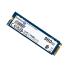 SSD Kingston DC2000B 960GB PCIe 4.0 NVMe M.2 2280 Enterprise