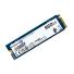 SSD Kingston DC2000B 960GB PCIe 4.0 NVMe M.2 2280 Enterprise