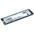 SSD Kingston DC2000B 960GB PCIe 4.0 NVMe M.2 2280 Enterprise