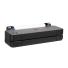 Plotter HP DesignJet T210 24 WiFi USB 2400x1200 DPI