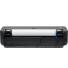 Plotter HP DesignJet T210 24 WiFi USB 2400x1200 DPI