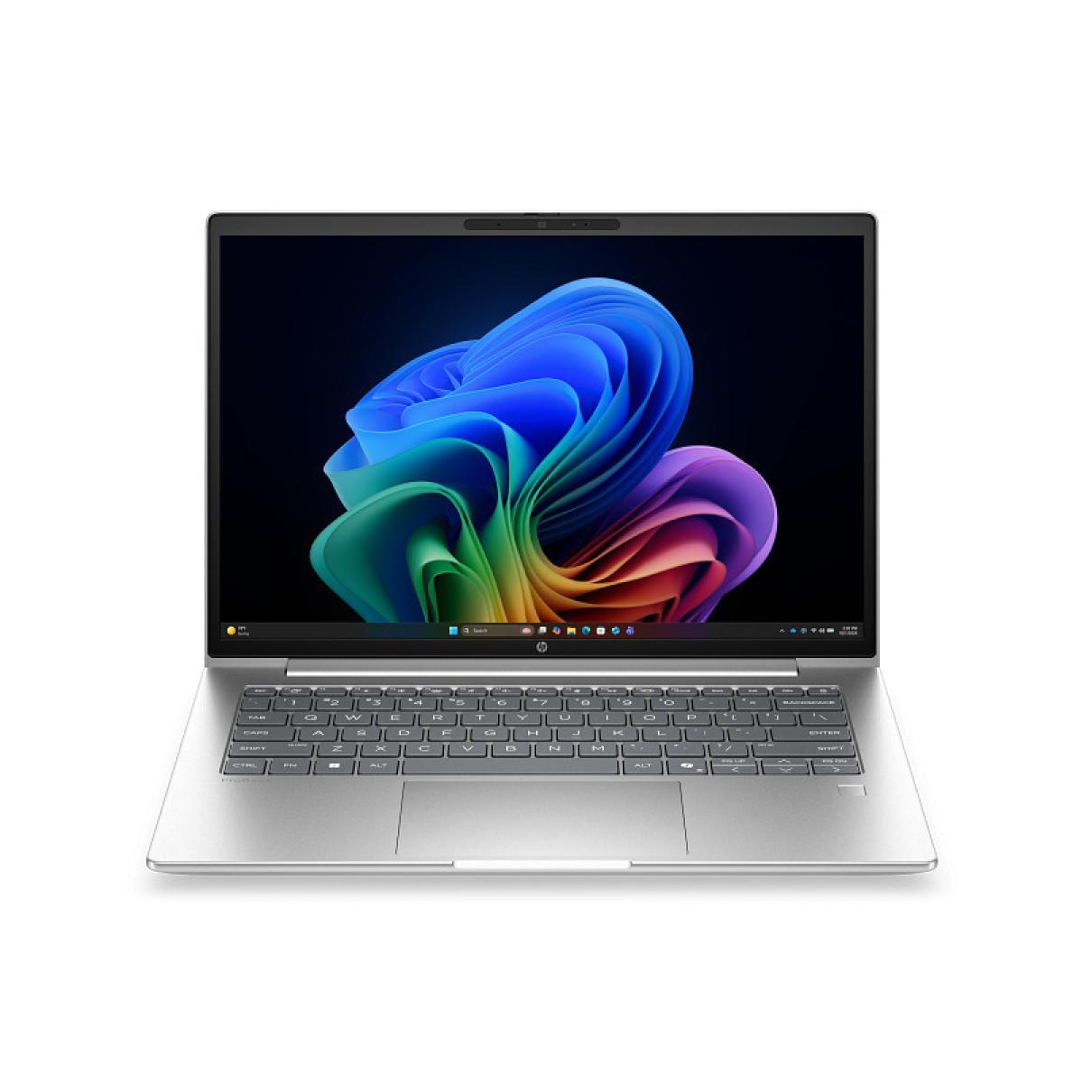 Notebook hp probook 4 g2i 14 wuxga core ultra 5 325 16gb 512gb ssd windows 11 pr