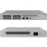 Switch Huawei S110-16T2S 16 Puertos Gigabit 2 SFP Layer 2
