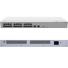 Switch Huawei S110-24T2SR 24 Puertos GE 2 SFP Layer 2
