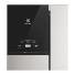 IM7S :: Heladera 523LTS | No Frost | Inverter | Acero | 3 PuertasGarantia 1 Ano 
