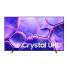smart tv 75 Pulgadas 4k  tizen  garantia 1 ano  samsung