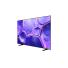 smart tv 75 Pulgadas 4k  tizen  garantia 1 ano  samsung