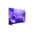 smart tv 75 Pulgadas 4k  tizen  garantia 1 ano  samsung