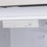 Heladera Philco Top Mount Inverter No Frost 402L Acero Inoxidable