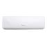 Aire Acondicionado Split Hisense HIS26WCO Frío/Calor 2650W 2279F