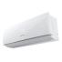 Aire Acondicionado Split Hisense HIS26WCO Frío/Calor 2650W 2279F