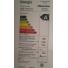 Aire Acondicionado Split Hisense HIS26WCO Frío/Calor 2650W 2279F