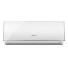 Aire Acondicionado Split Hisense HIS26WCO Frío/Calor 2650W 2279F