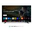 Smart TV Philips 43PFD6910/77 43 Full HD LED Titan OS