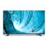 Smart TV Philips 43PFD6910/77 43 Full HD LED Titan OS