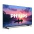 Smart TV Philips 43PFD6910/77 43 Full HD LED Titan OS