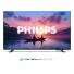 Smart TV Philips 43PFD6910/77 43 Full HD LED Titan OS