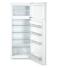 Heladera Smartlife SL-RFH260WH 257L Blanca Freezer Superior