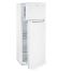 Heladera Smartlife SL-RFH260WH 257L Blanca Freezer Superior
