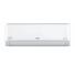 aire acondicionado split 5300w  4558f  inverter bgh