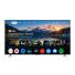 smart tv 75 Pulgadas 4k rca