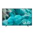 Smart TV Samsung QN75Q7FAAGCZB 75 Pulgadas 4K QLED Tizen