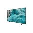 Smart TV Samsung QN75Q7FAAGCZB 75 Pulgadas 4K QLED Tizen